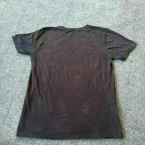 Walt Disney World Parks Logo Tee - Picture 2 of 7